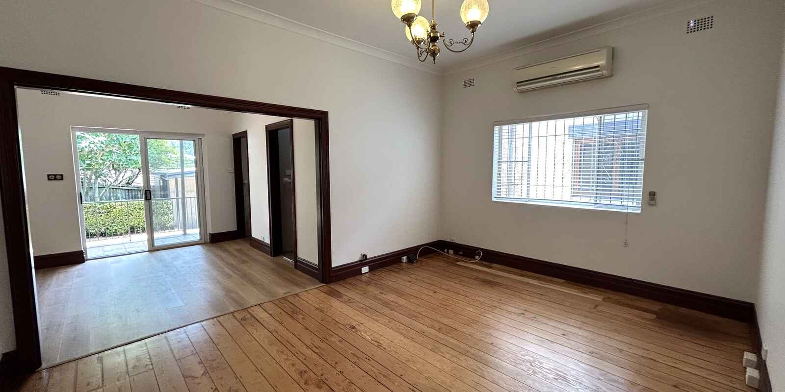 280 Wardell Road Marrickville