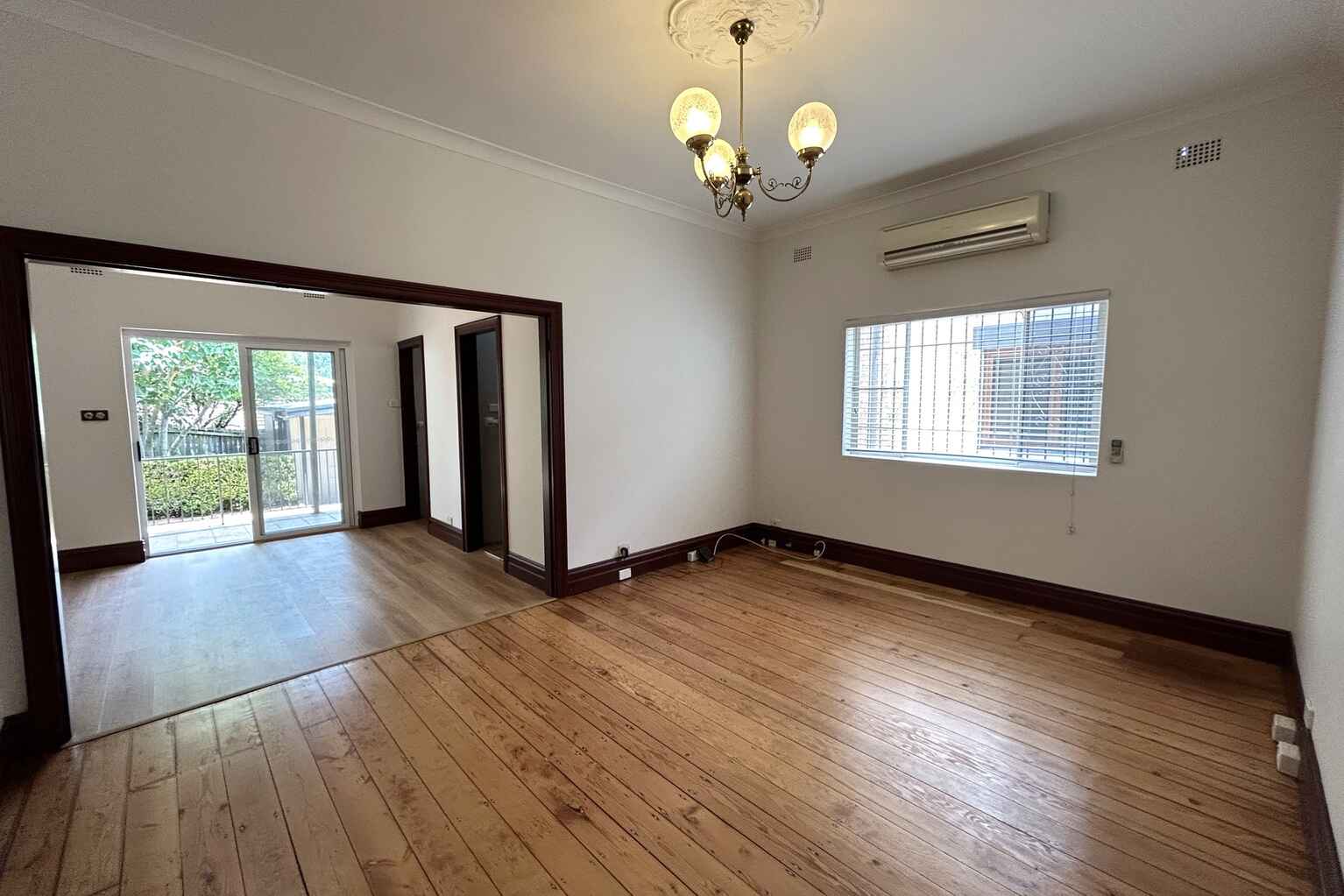 280 Wardell Road Marrickville