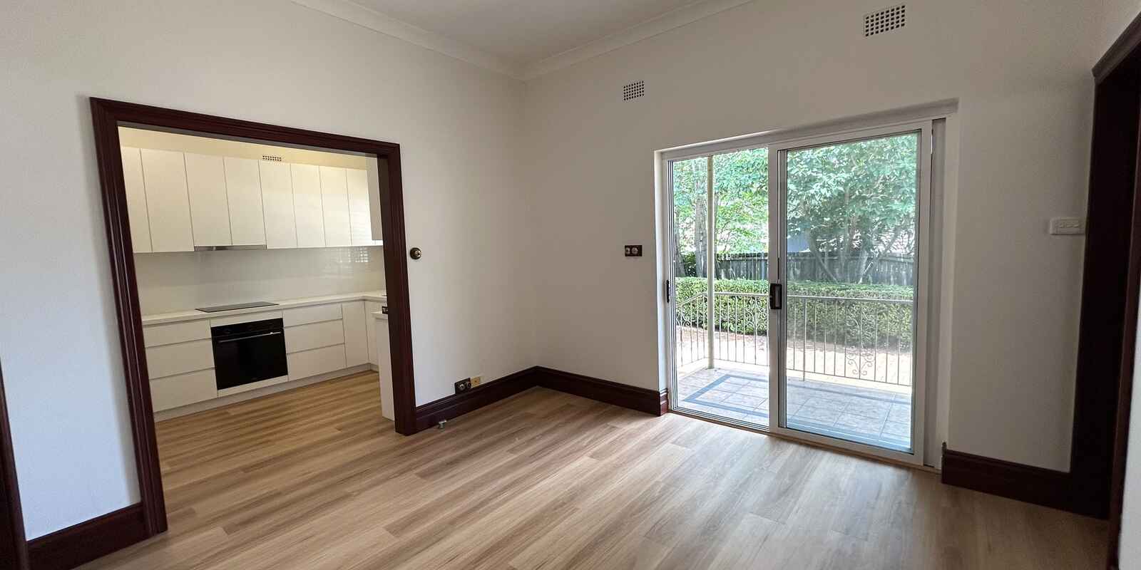 280 Wardell Road Marrickville