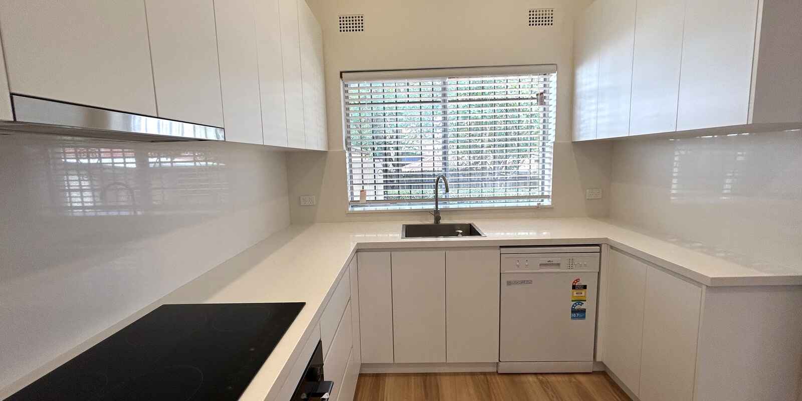 280 Wardell Road Marrickville