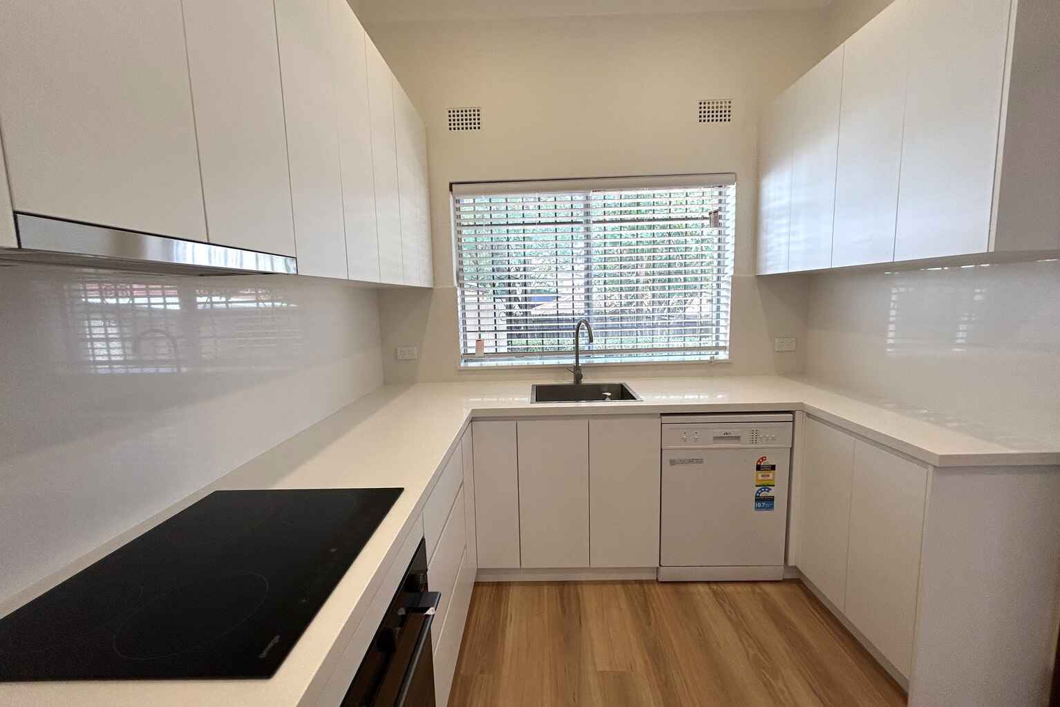 280 Wardell Road Marrickville