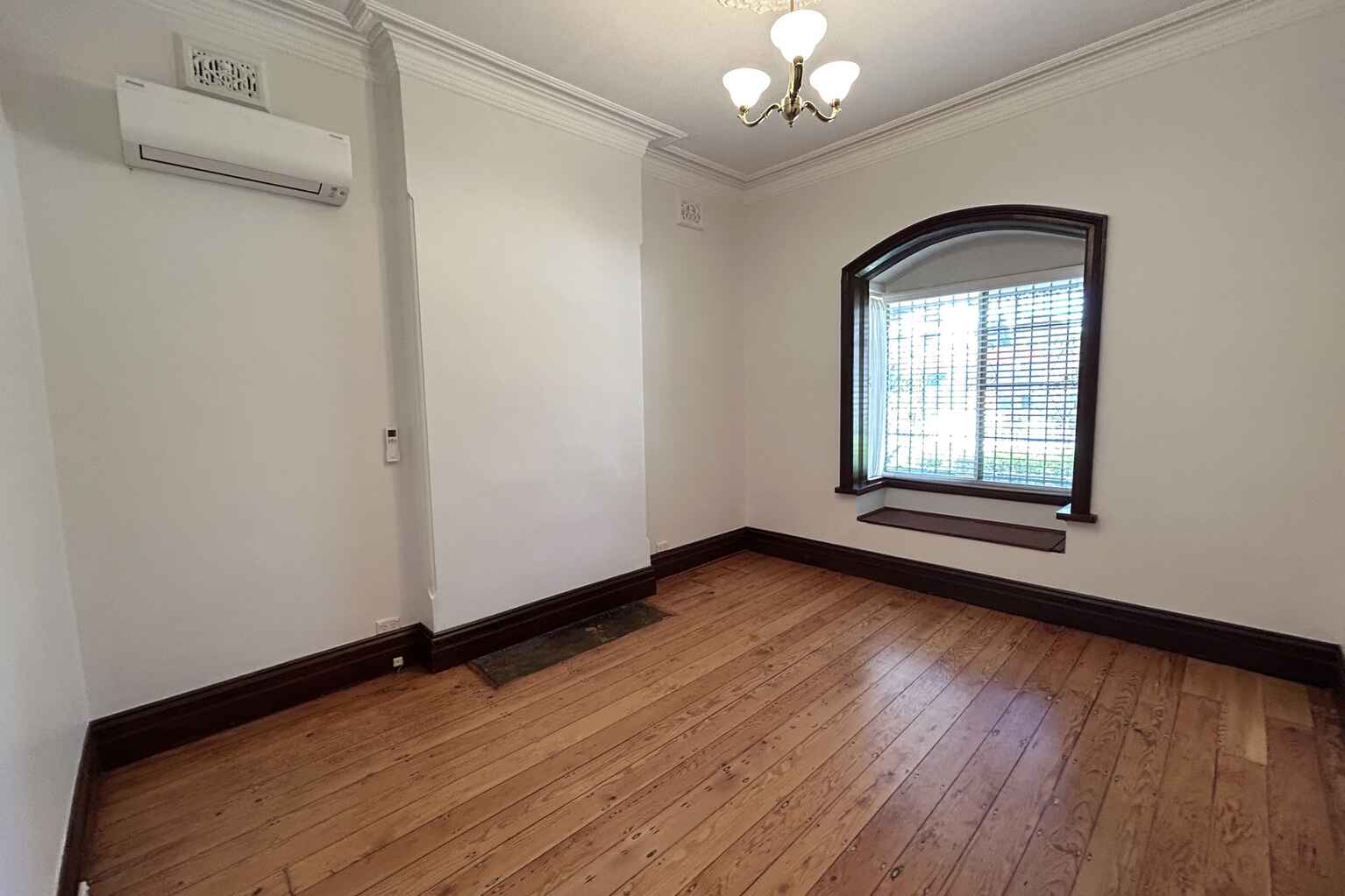 280 Wardell Road Marrickville