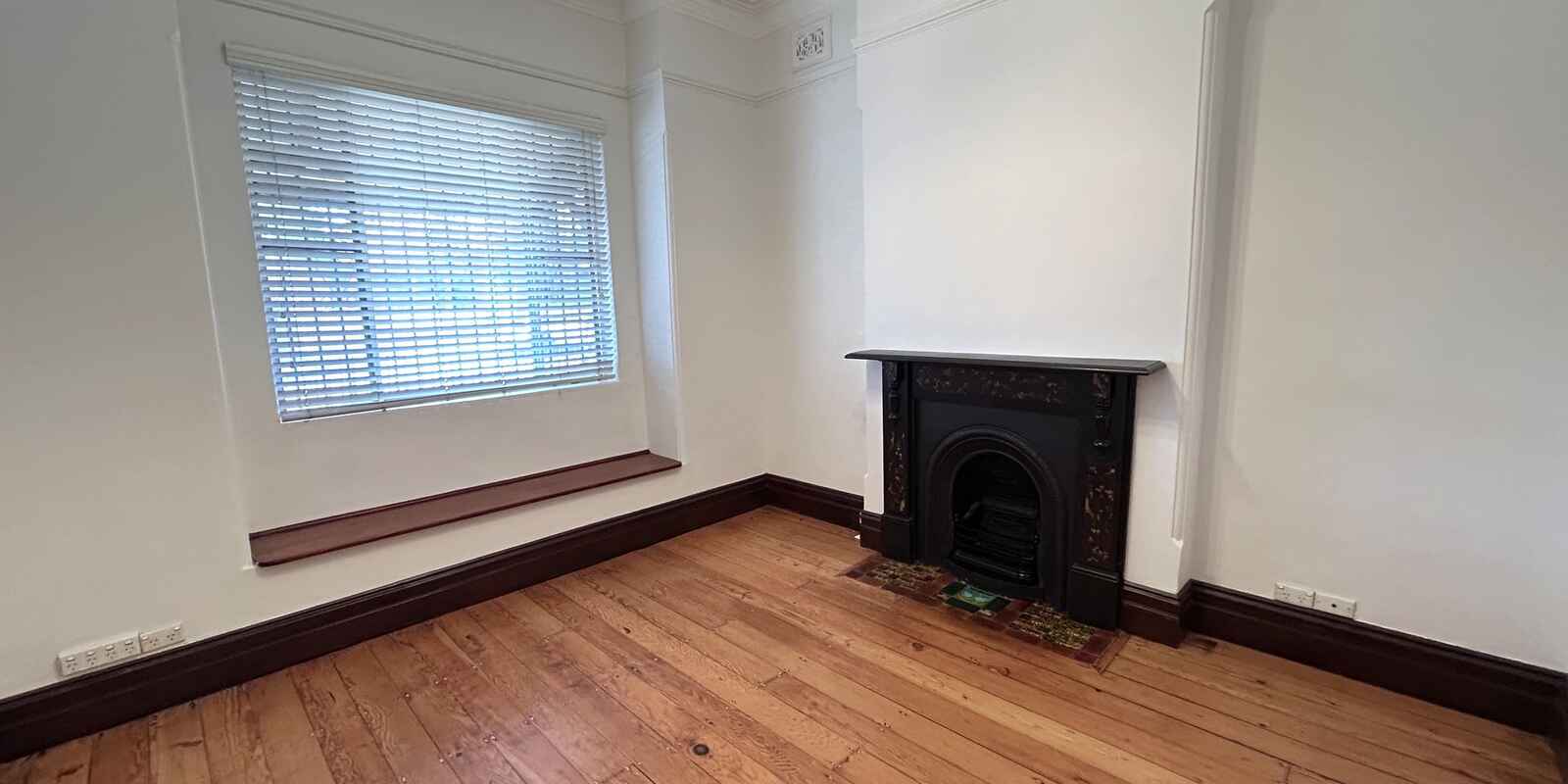 280 Wardell Road Marrickville