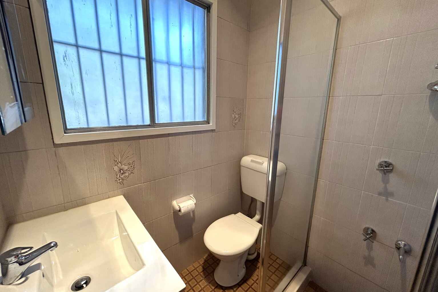 280 Wardell Road Marrickville