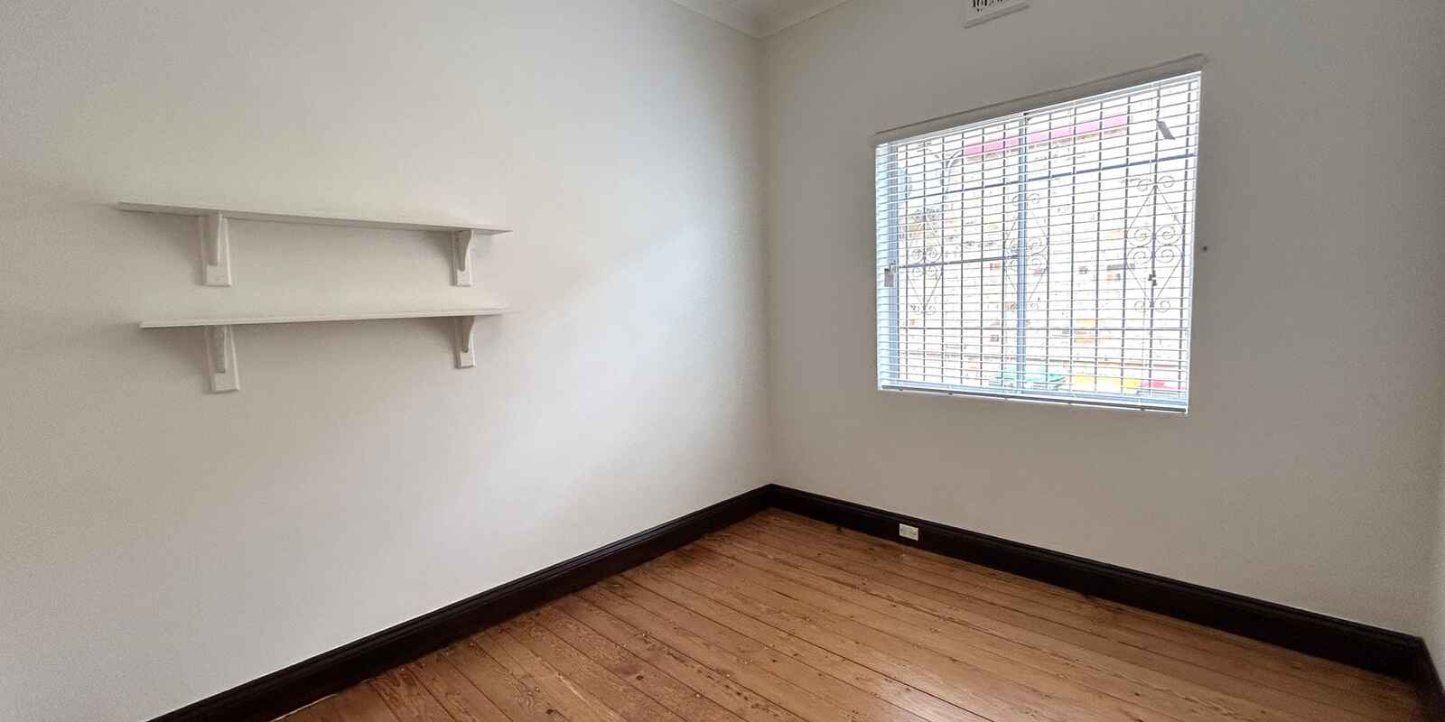 280 Wardell Road Marrickville