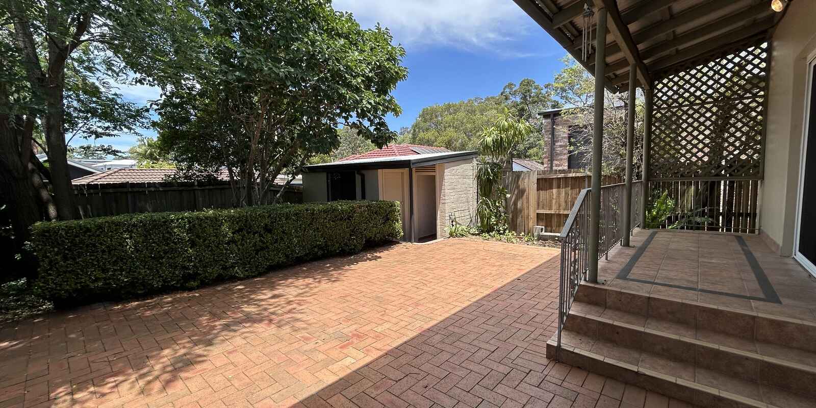 280 Wardell Road Marrickville