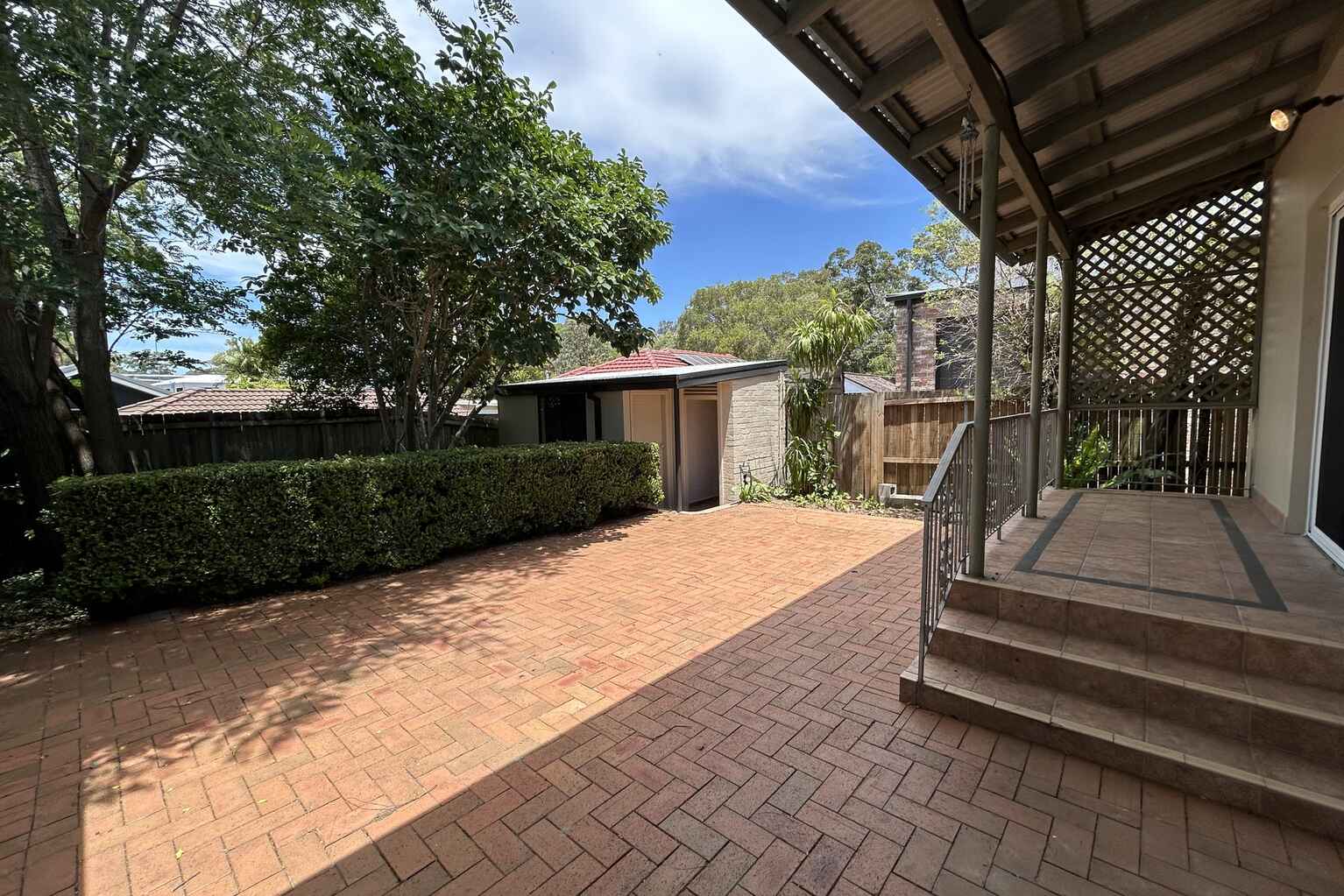 280 Wardell Road Marrickville