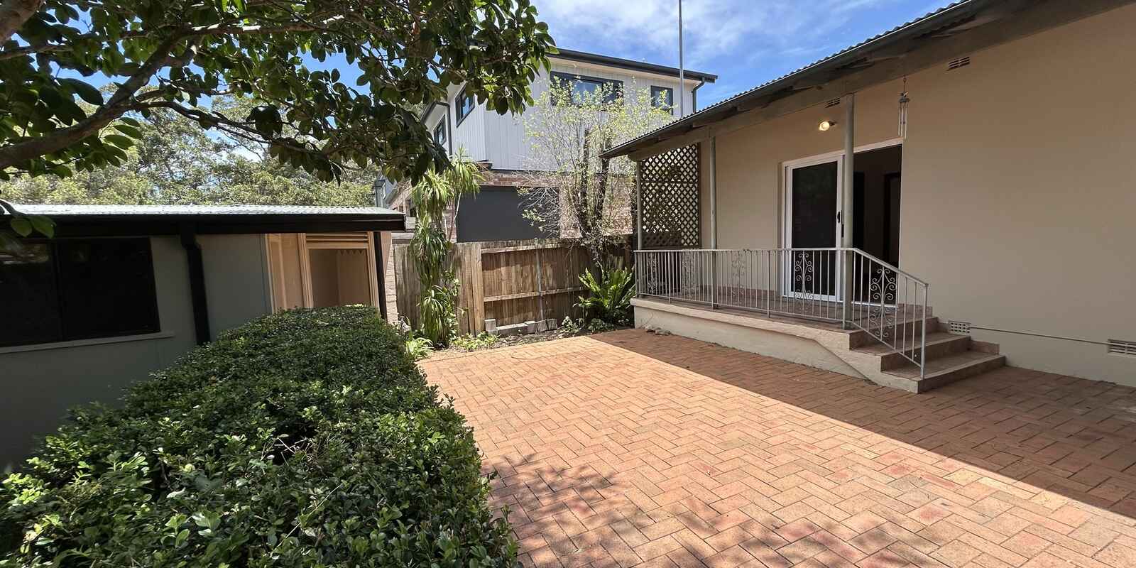 280 Wardell Road Marrickville