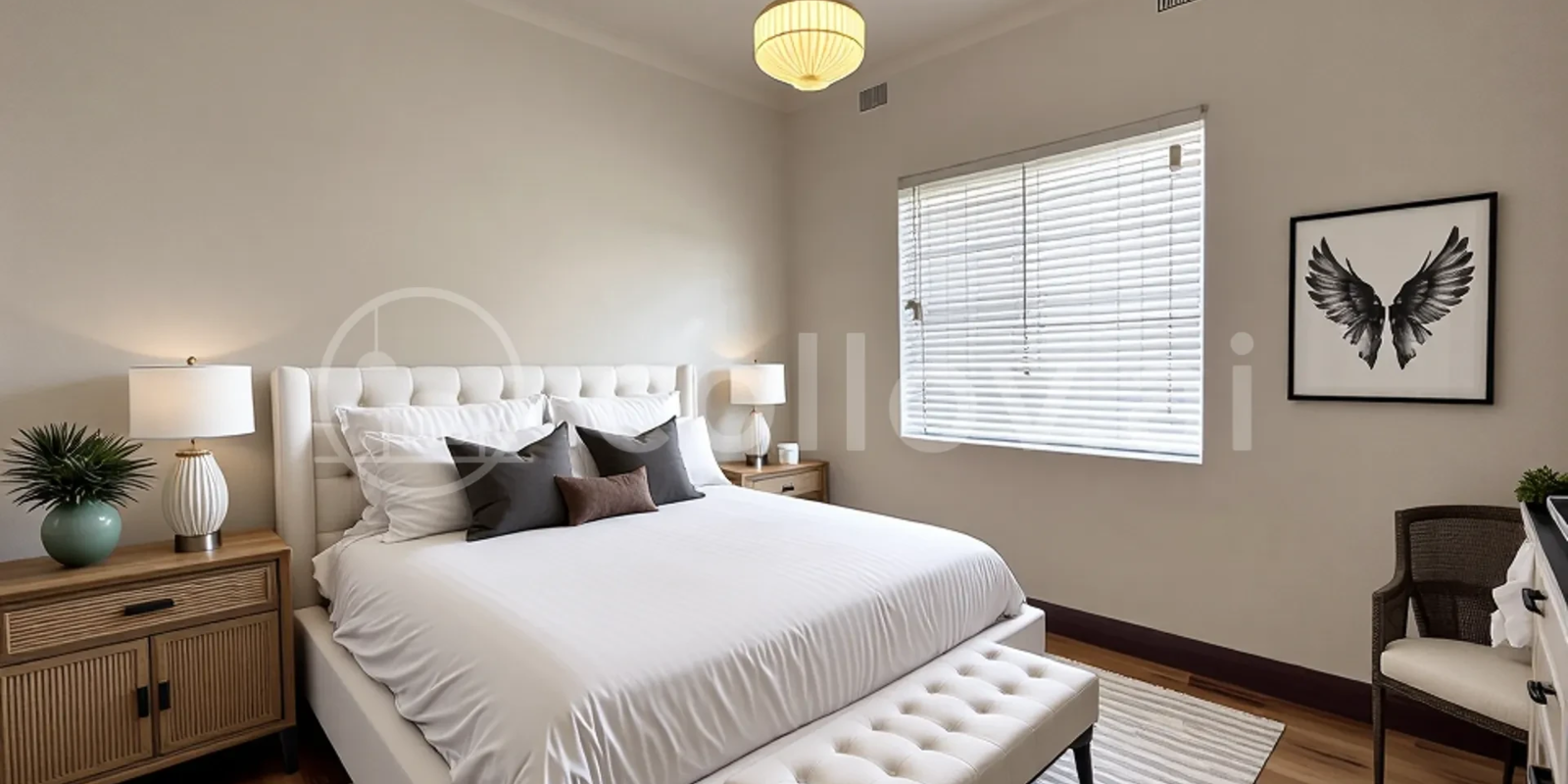 280 Wardell Road Marrickville