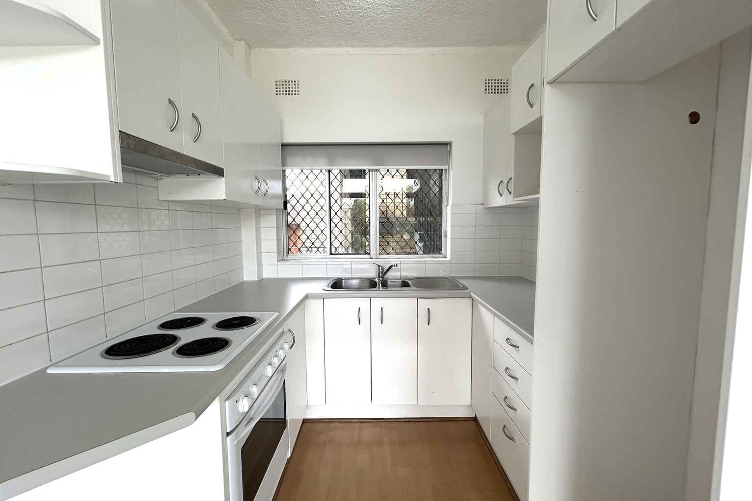 19/3 Ann Street Marrickville