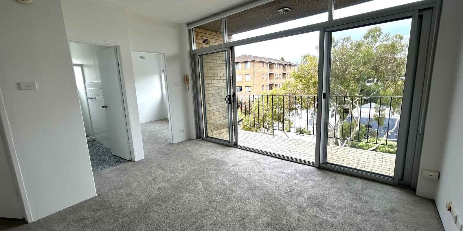 19/3 Ann Street Marrickville