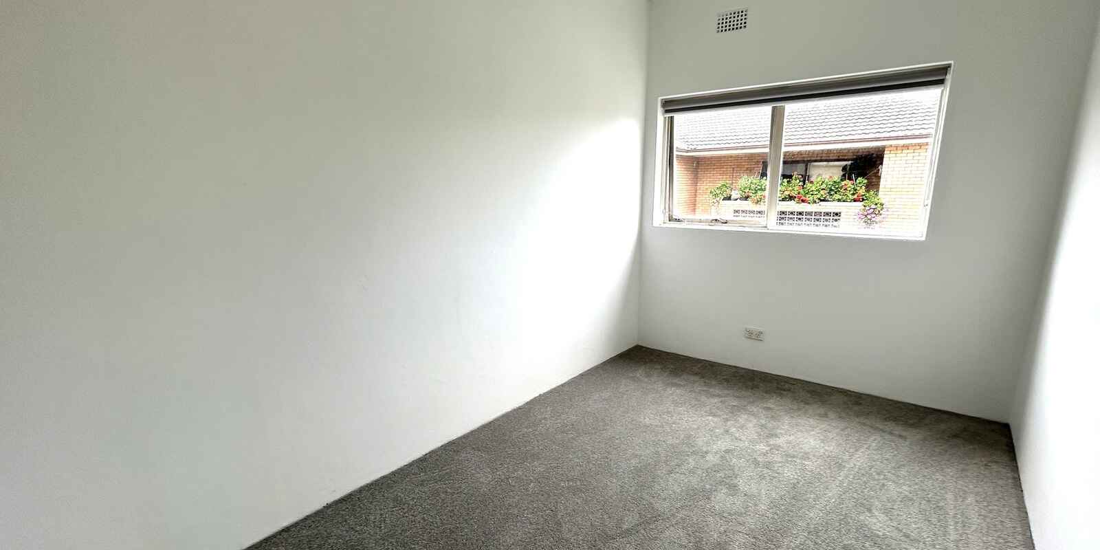 19/3 Ann Street Marrickville