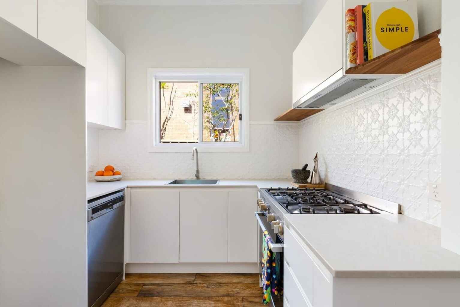 17 Jeffrey Street Canterbury