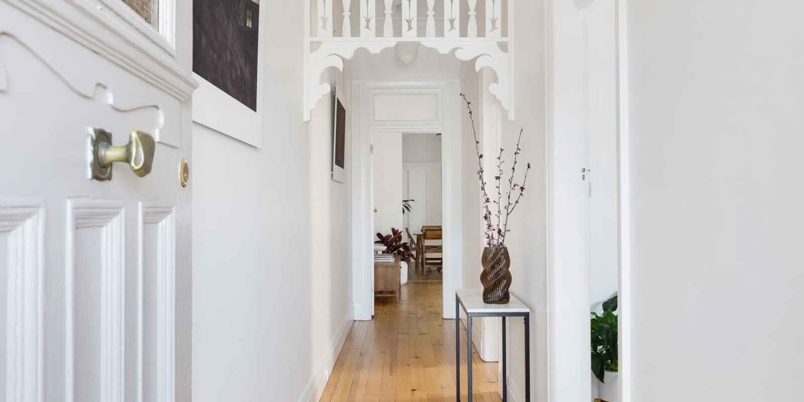 17 Jeffrey Street Canterbury