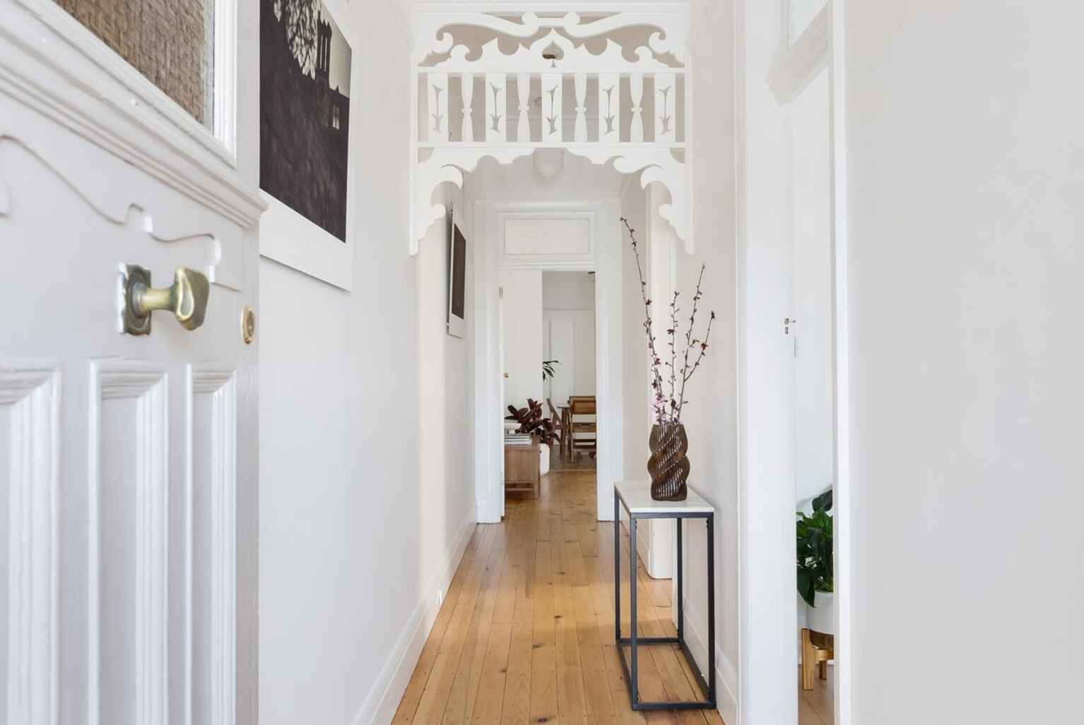 17 Jeffrey Street Canterbury