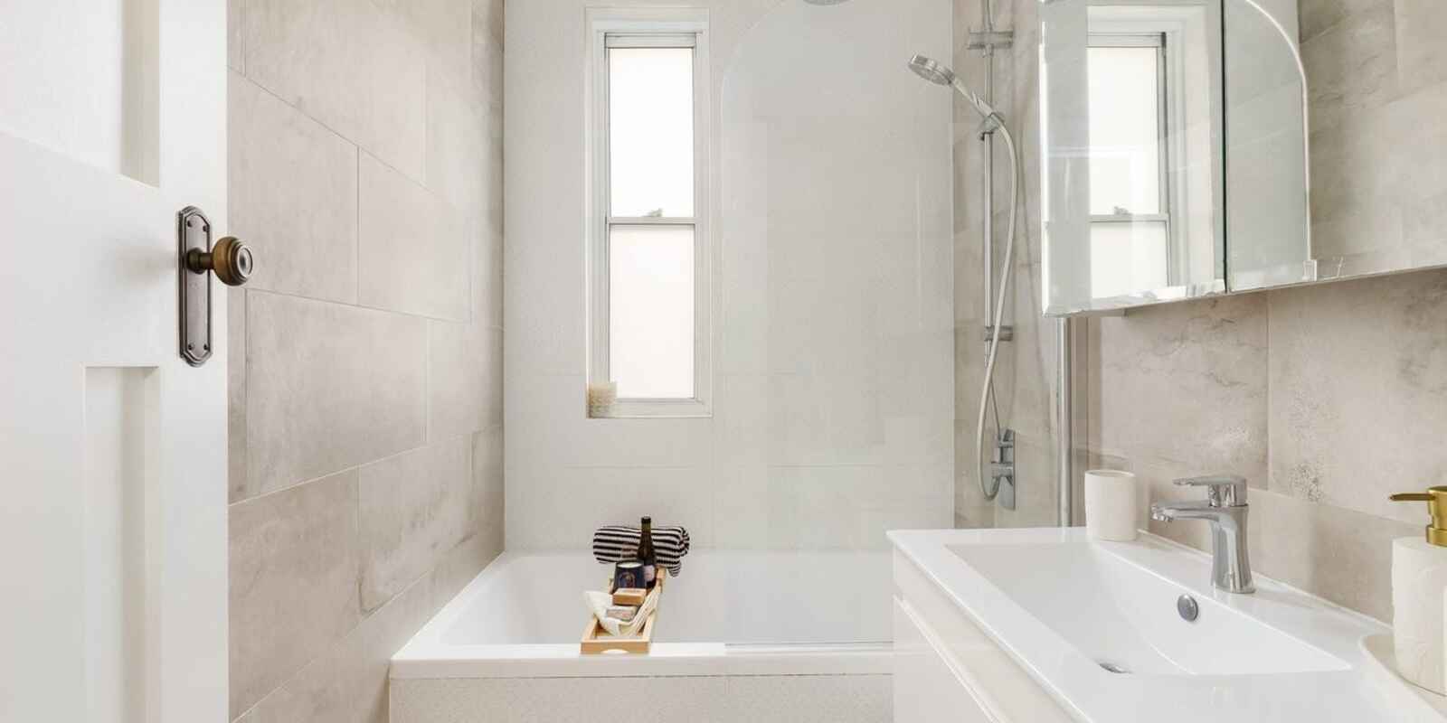 17 Jeffrey Street Canterbury