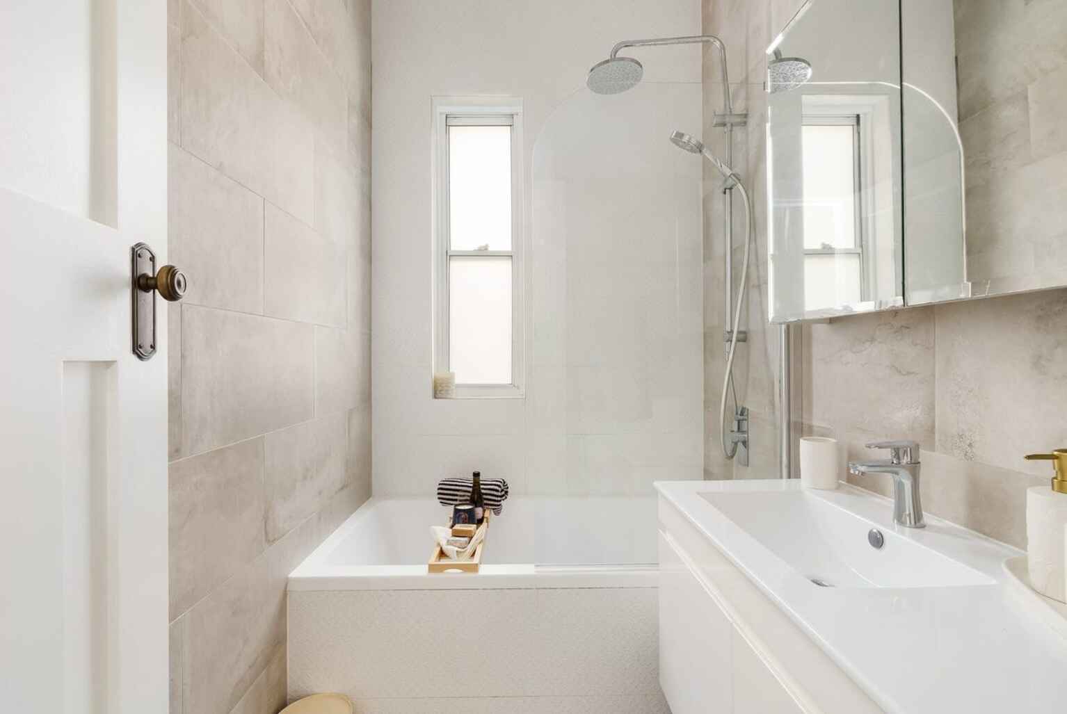 17 Jeffrey Street Canterbury