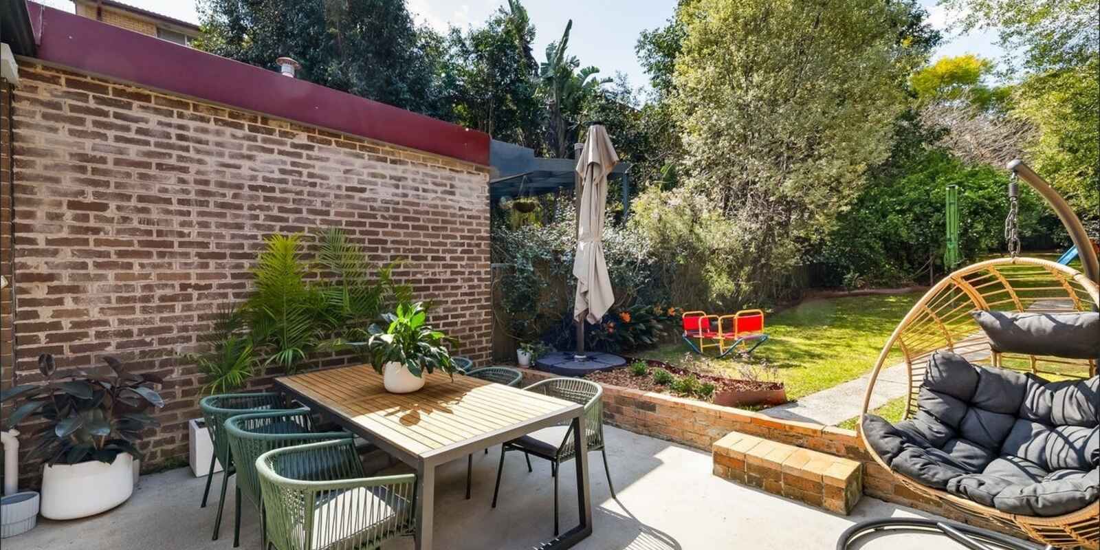 17 Jeffrey Street Canterbury