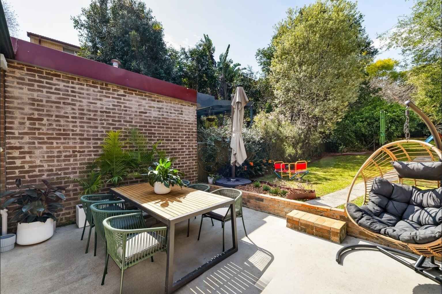 17 Jeffrey Street Canterbury