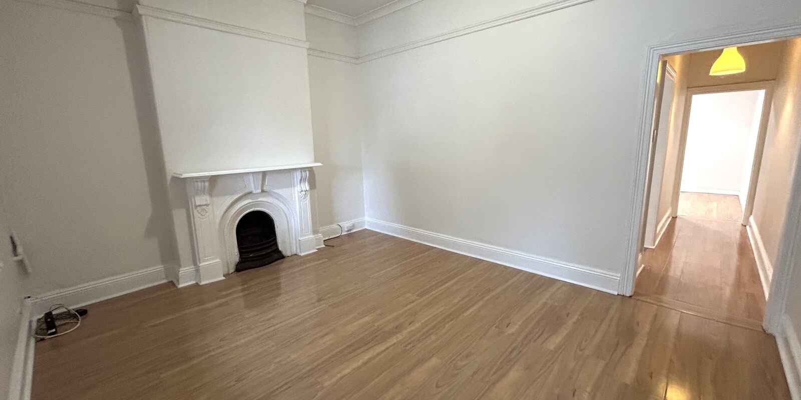 247 Victoria Road Marrickville