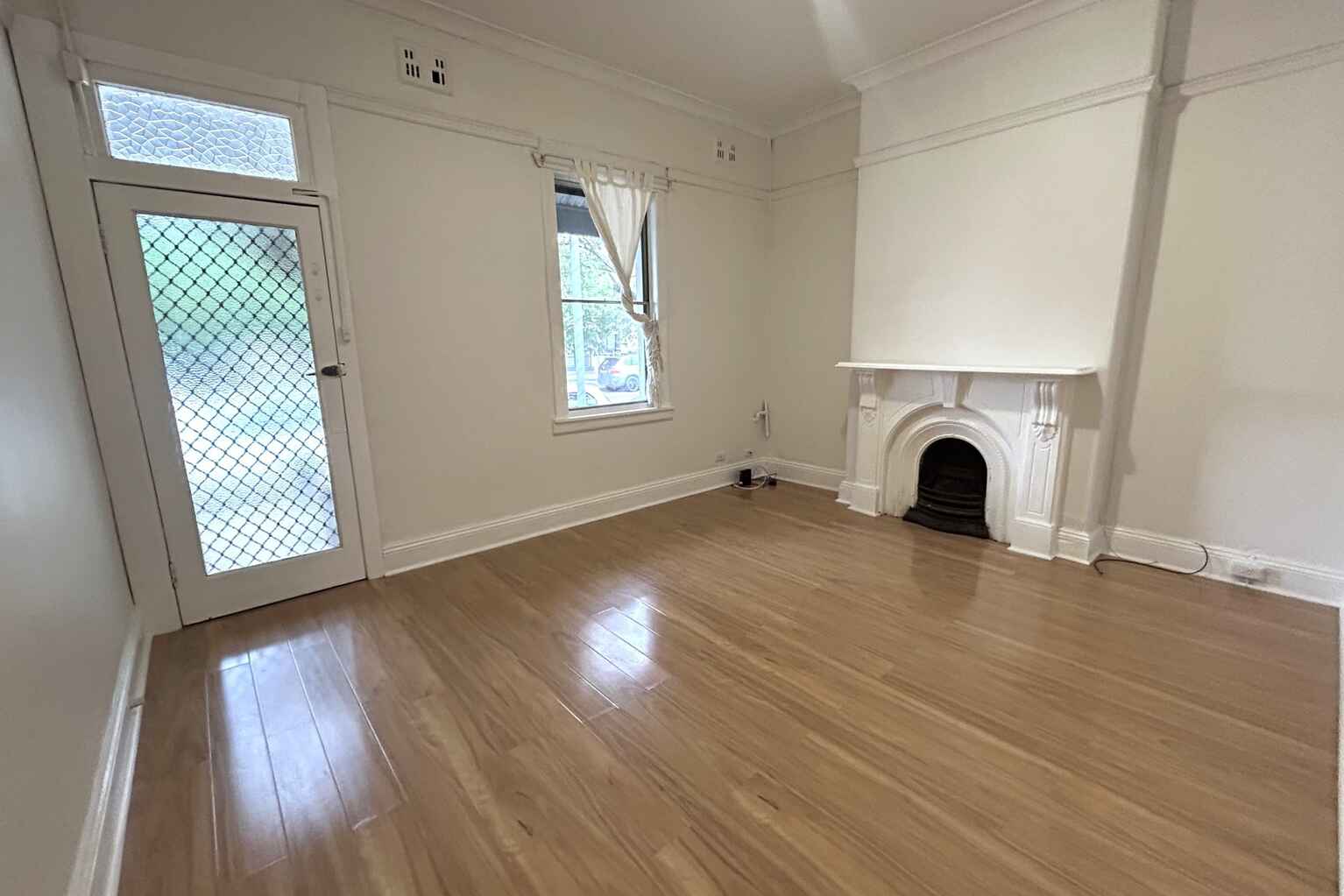 247 Victoria Road Marrickville