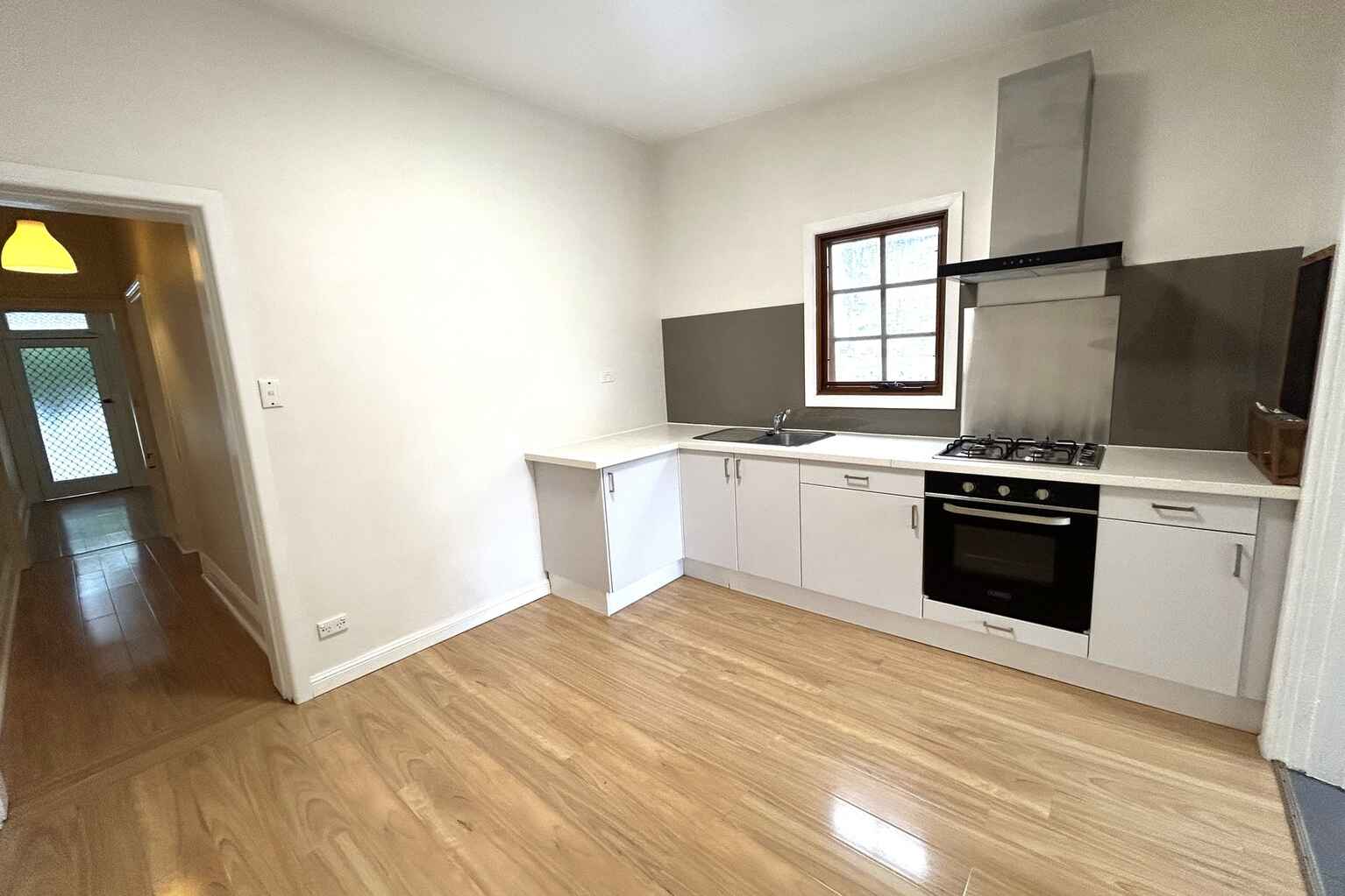 247 Victoria Road Marrickville