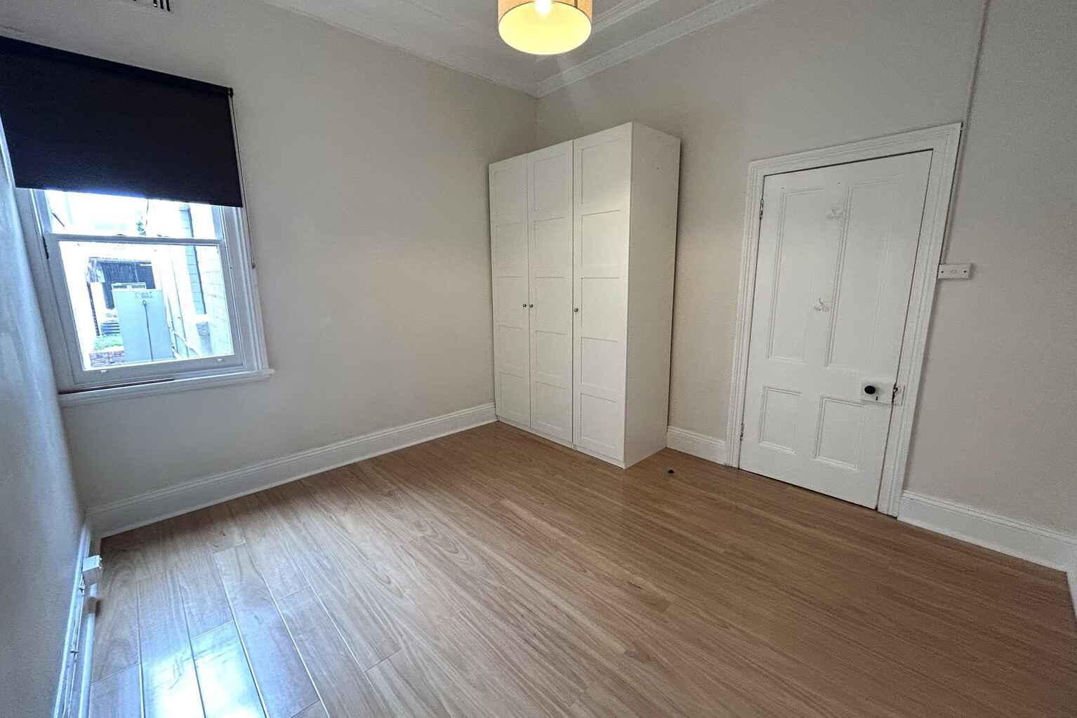 247 Victoria Road Marrickville