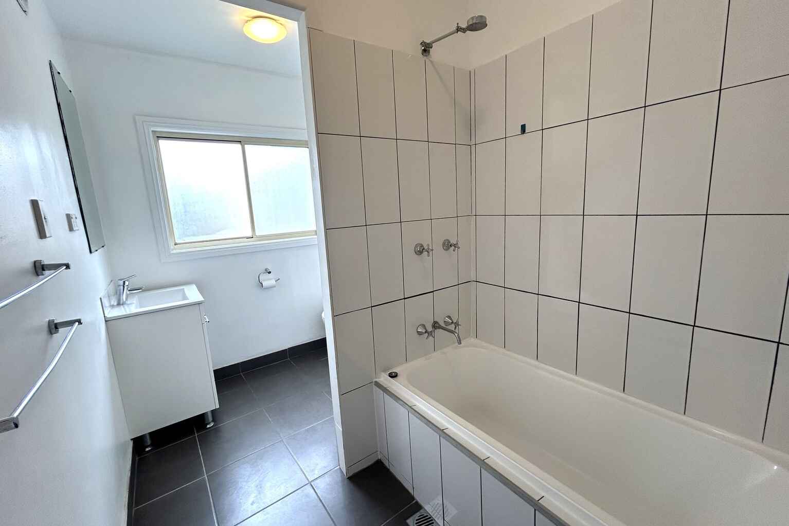 247 Victoria Road Marrickville