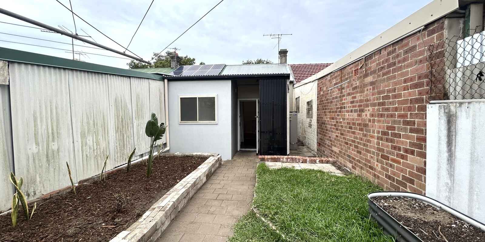 247 Victoria Road Marrickville