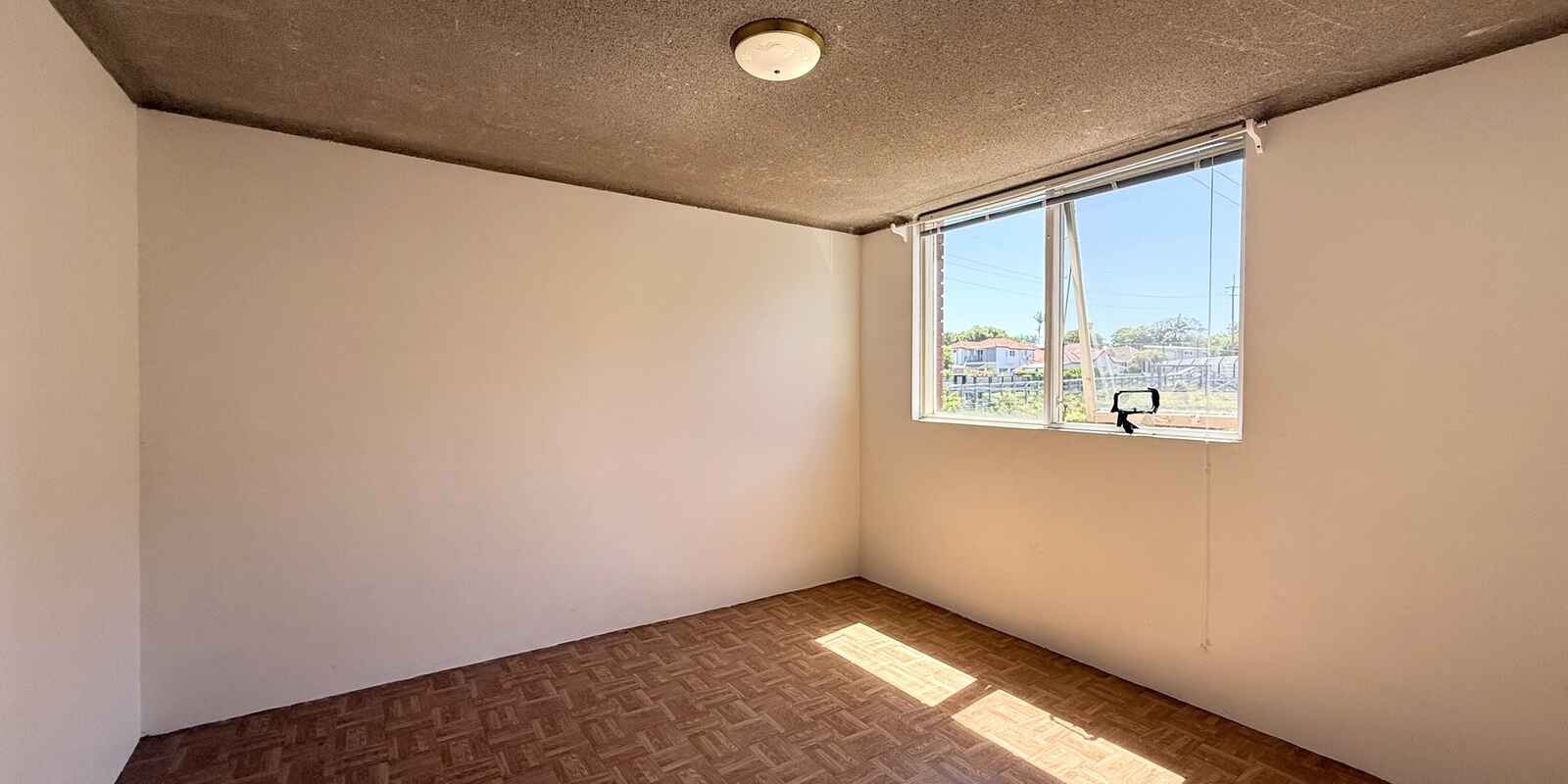 6/62 Arthur Street Marrickville