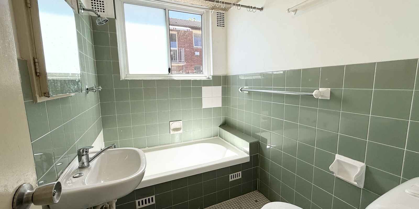 6/62 Arthur Street Marrickville