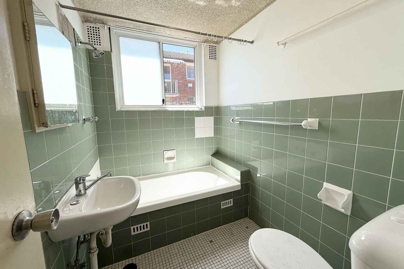 6/62 Arthur Street Marrickville