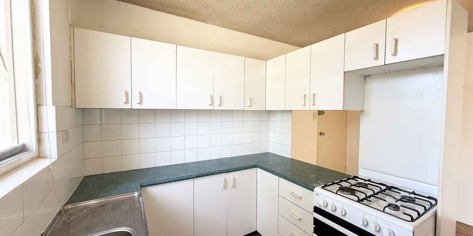 6/62 Arthur Street Marrickville