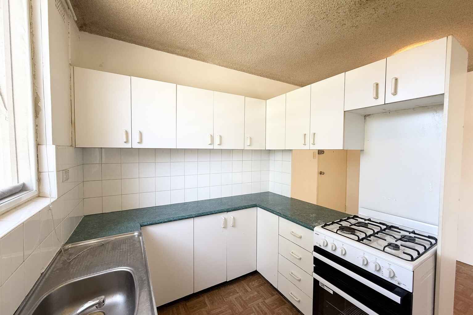 6/62 Arthur Street Marrickville