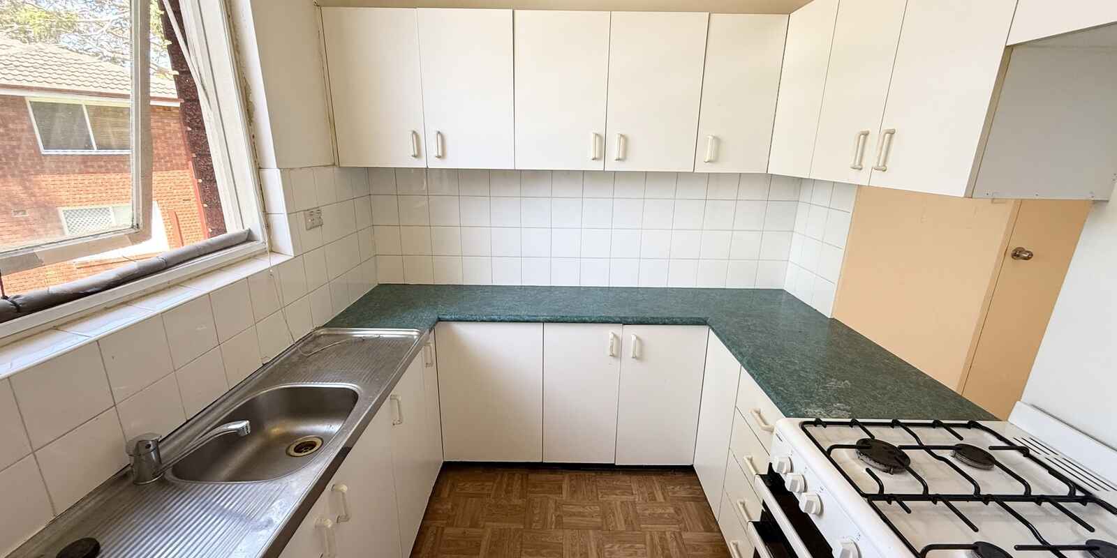 6/62 Arthur Street Marrickville