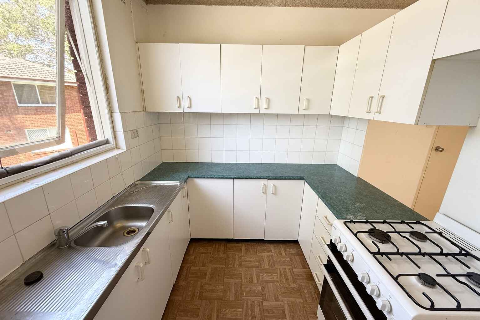 6/62 Arthur Street Marrickville