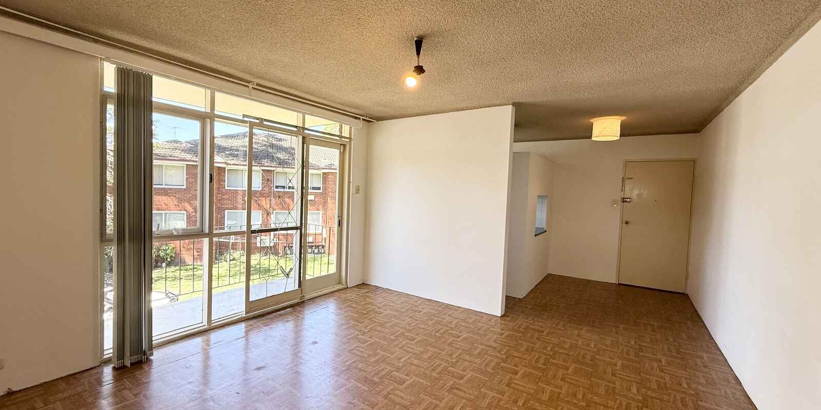 6/62 Arthur Street Marrickville