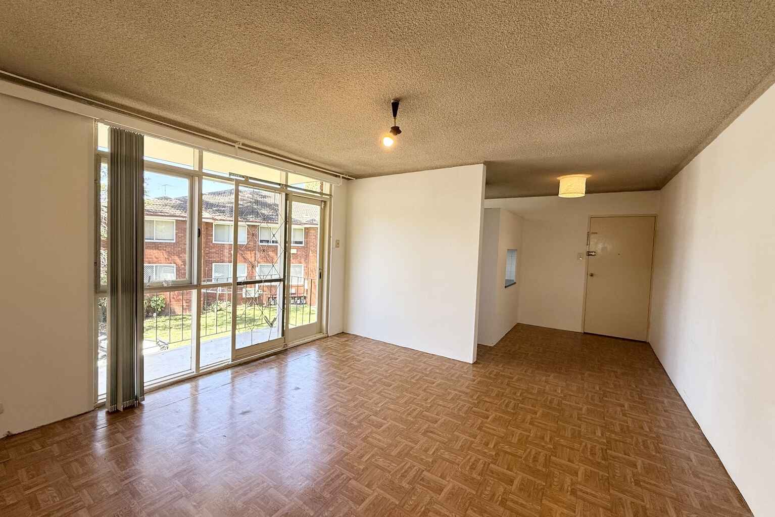 6/62 Arthur Street Marrickville