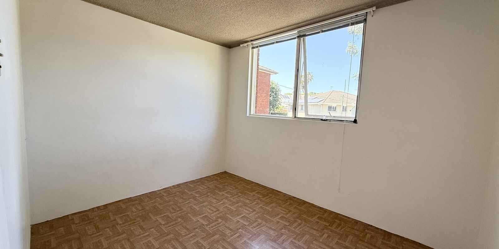 6/62 Arthur Street Marrickville