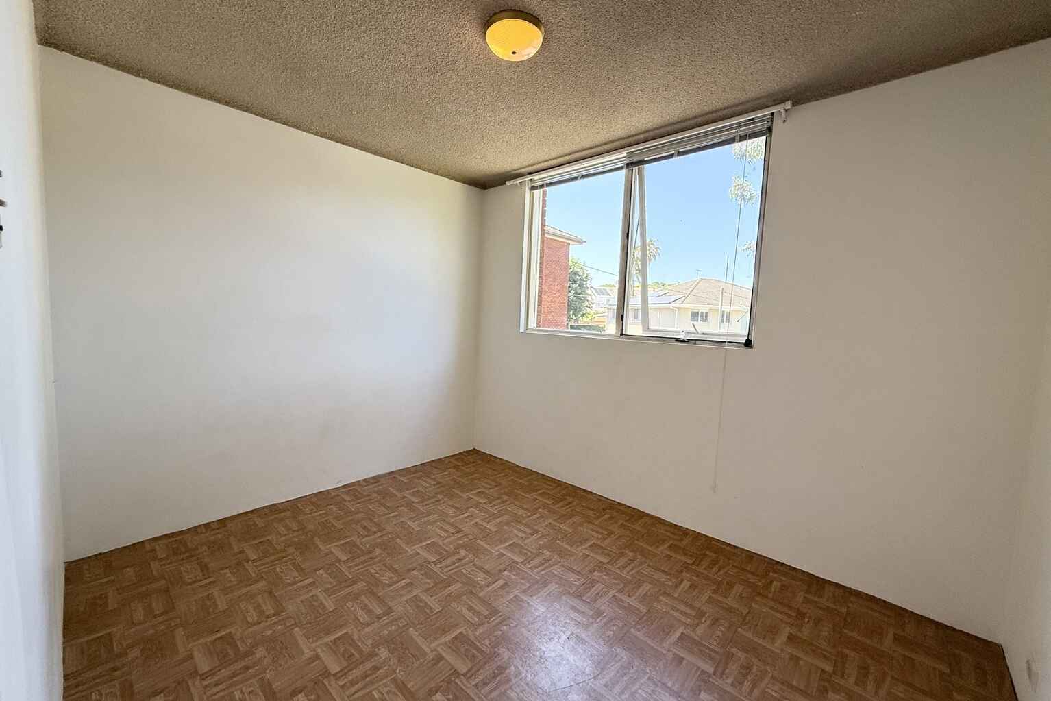 6/62 Arthur Street Marrickville