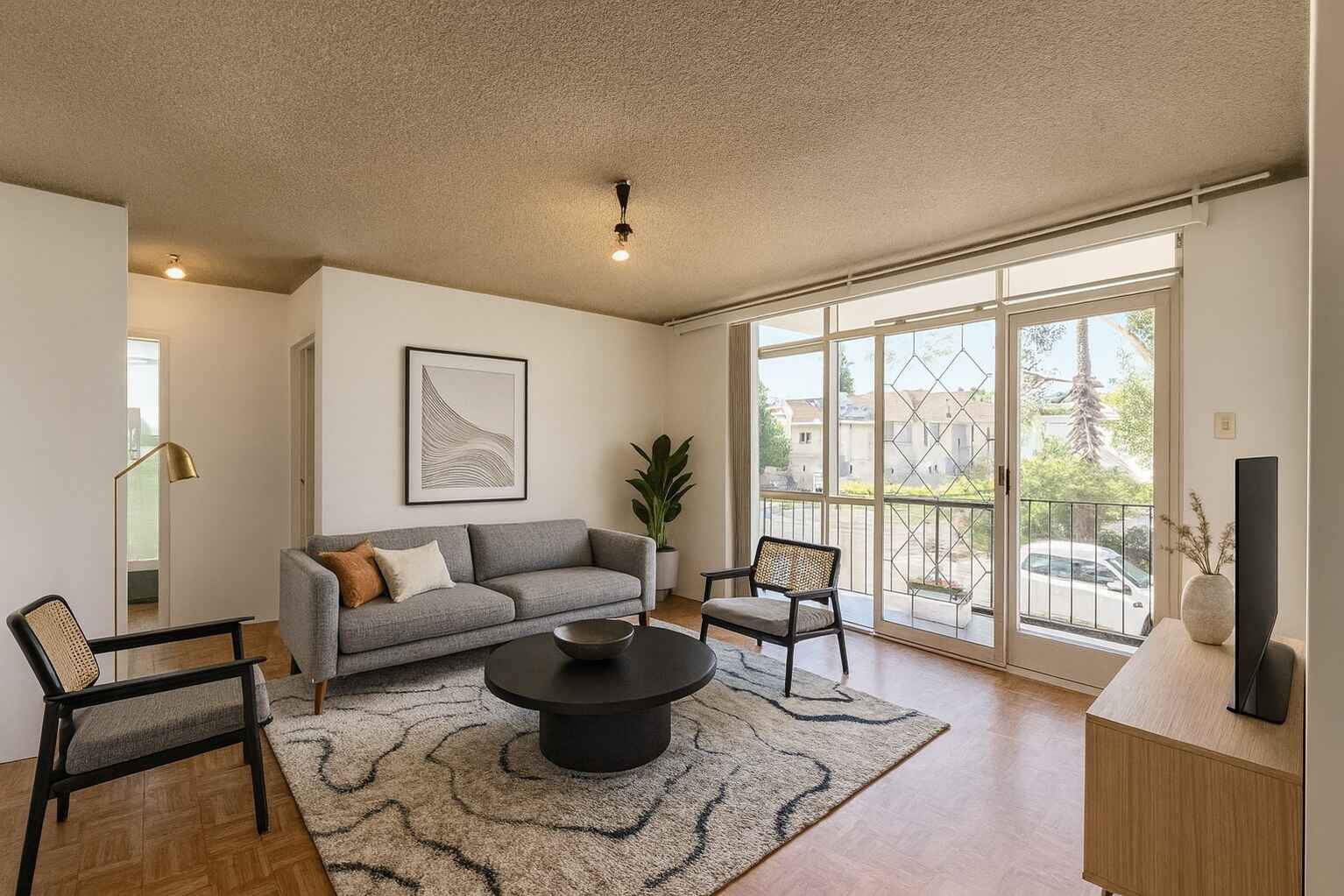 6/62 Arthur Street Marrickville