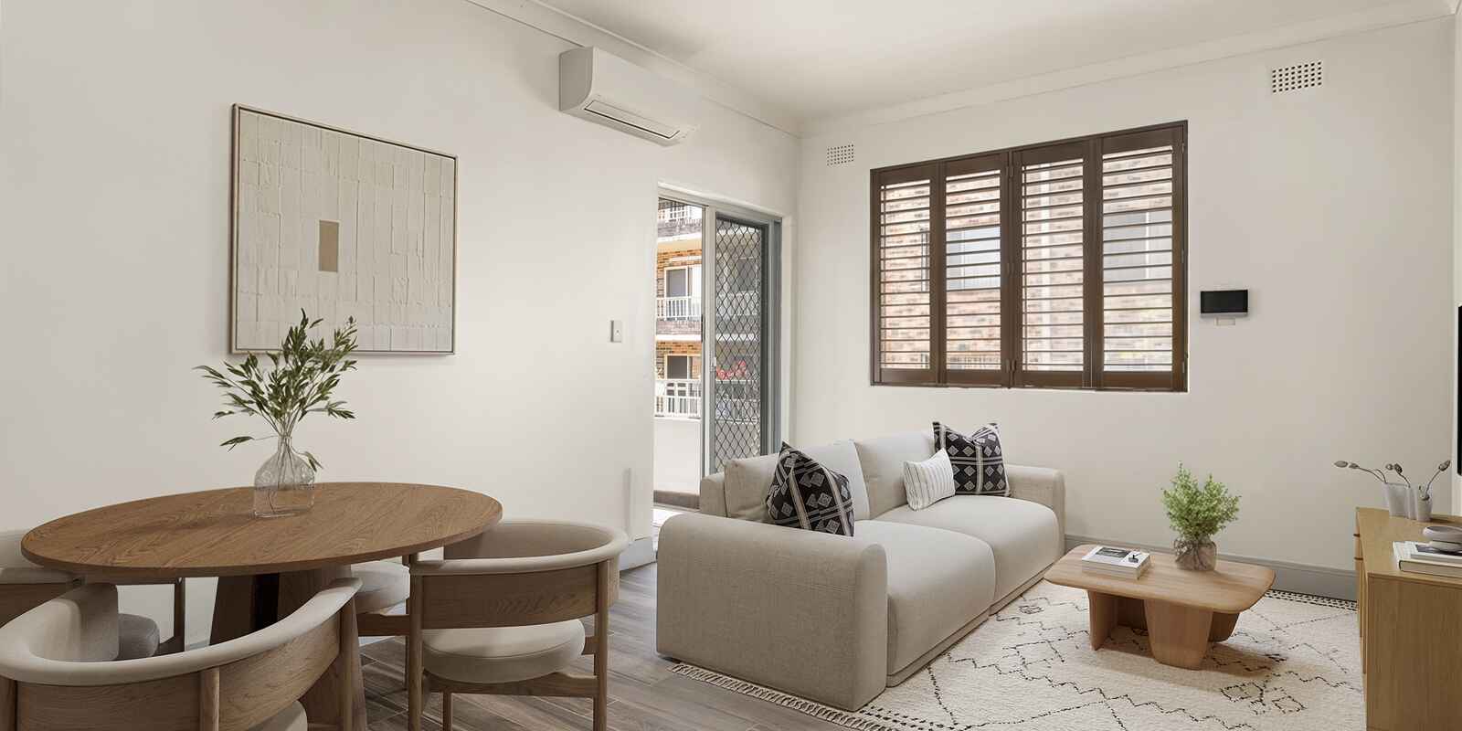 9/35-37 Jeffrey Street Canterbury 9/35-37 Jeffrey Street Canterbury