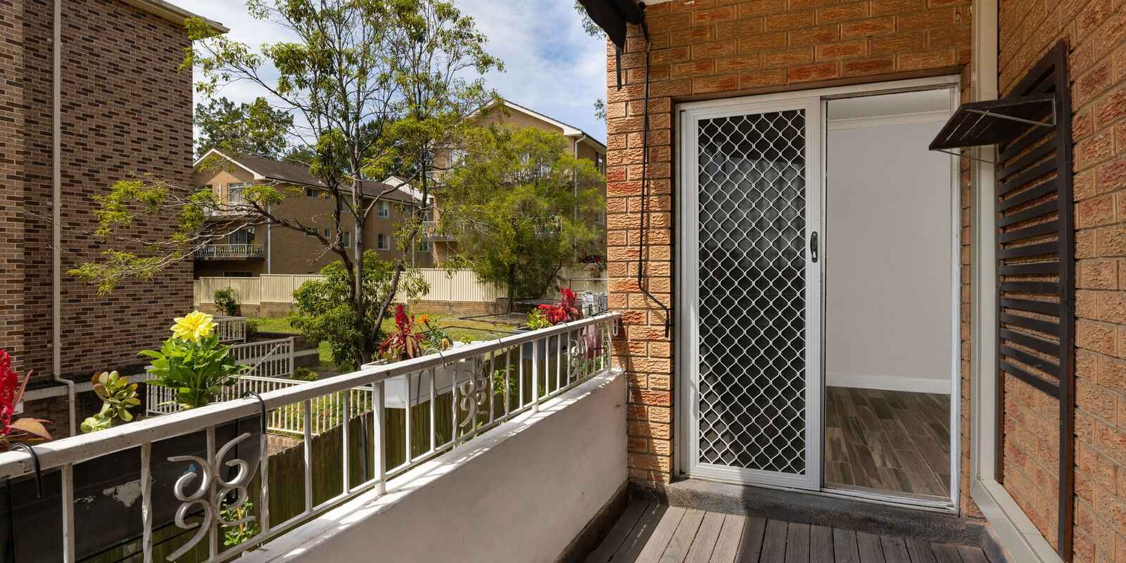 9/35-37 Jeffrey Street Canterbury 9/35-37 Jeffrey Street Canterbury