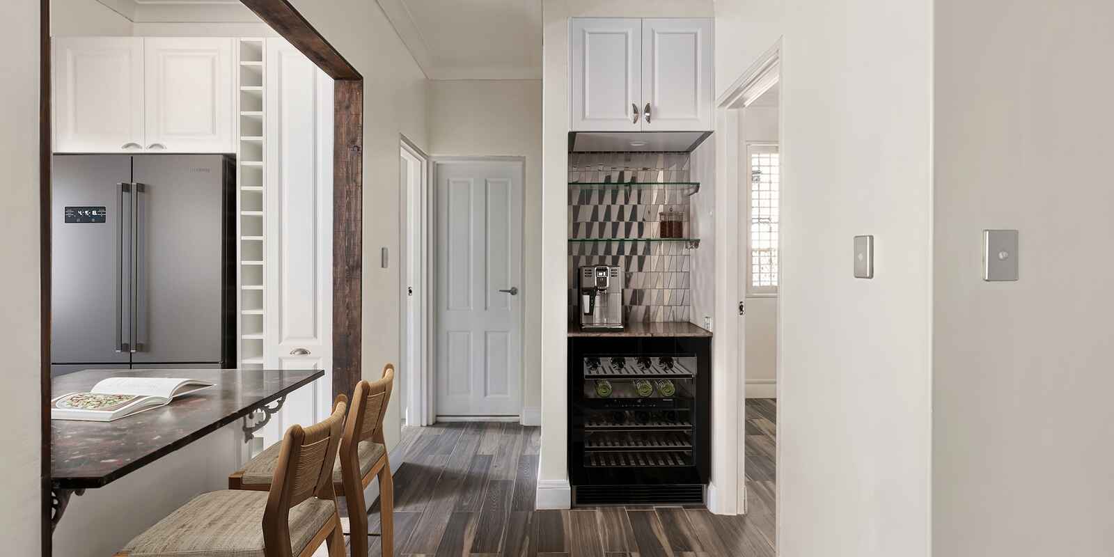 9/35-37 Jeffrey Street Canterbury 9/35-37 Jeffrey Street Canterbury