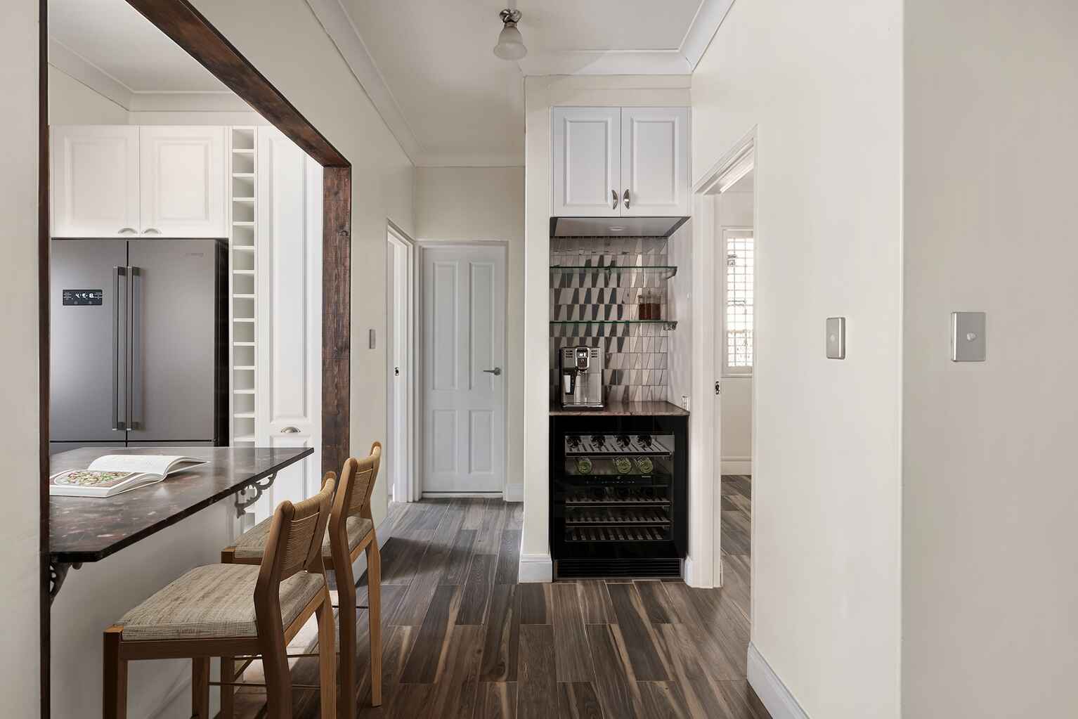 9/35-37 Jeffrey Street Canterbury 9/35-37 Jeffrey Street Canterbury