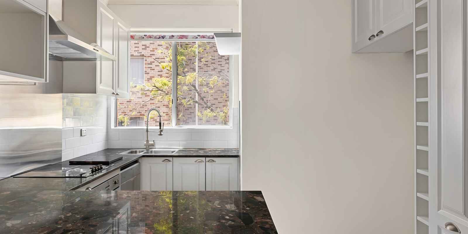 9/35-37 Jeffrey Street Canterbury 9/35-37 Jeffrey Street Canterbury