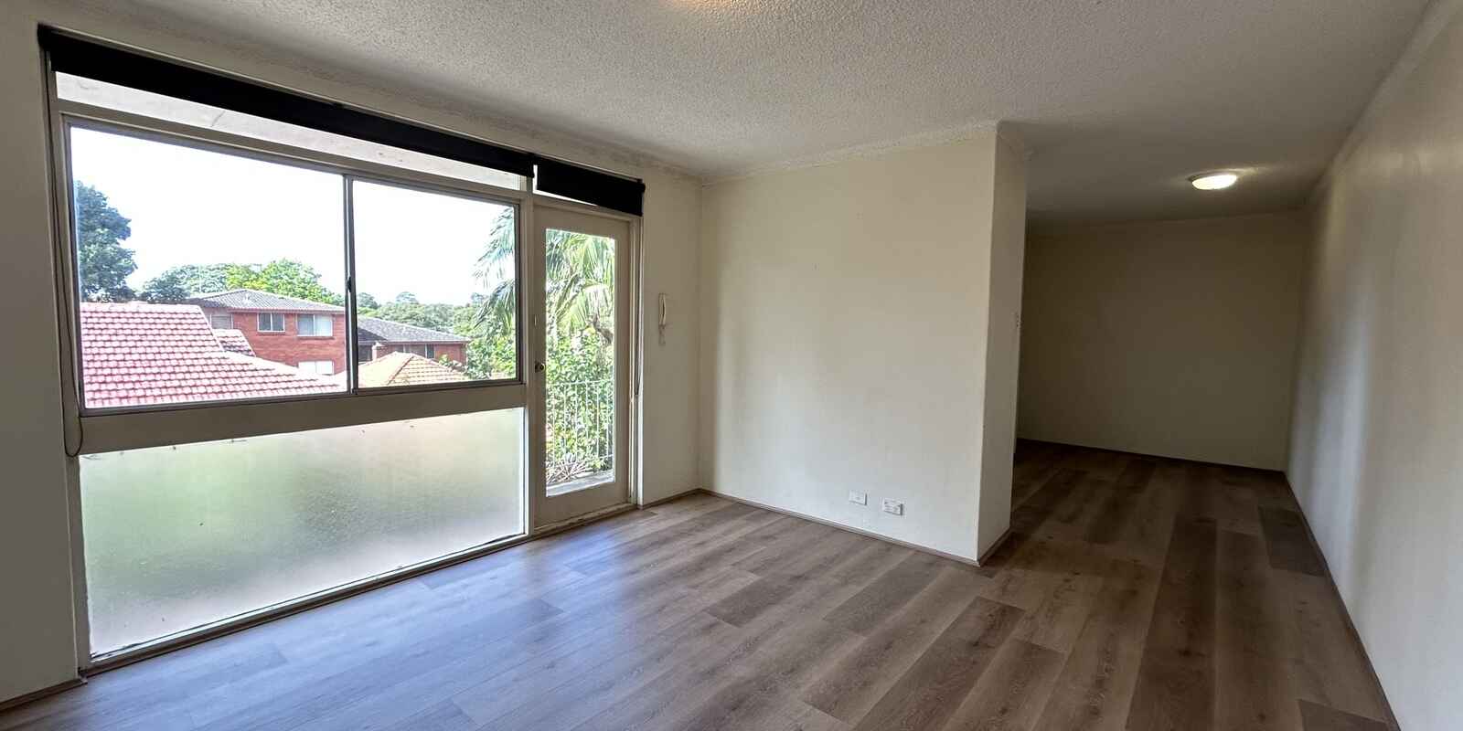 6/11-13 Tavistock Road Homebush West