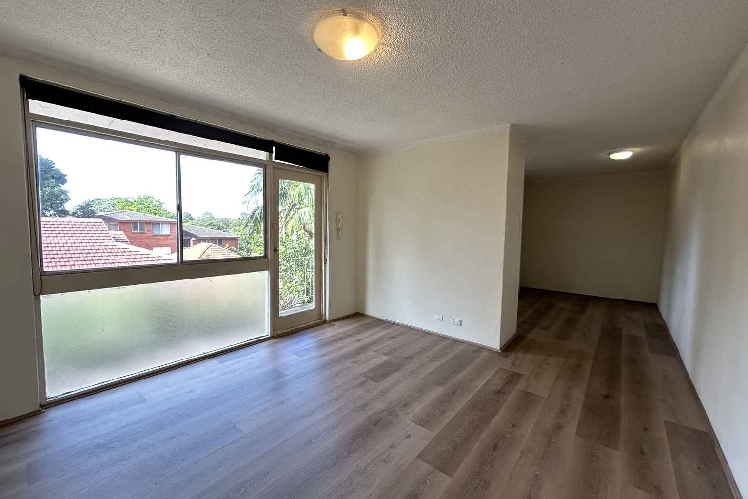 6/11-13 Tavistock Road Homebush West