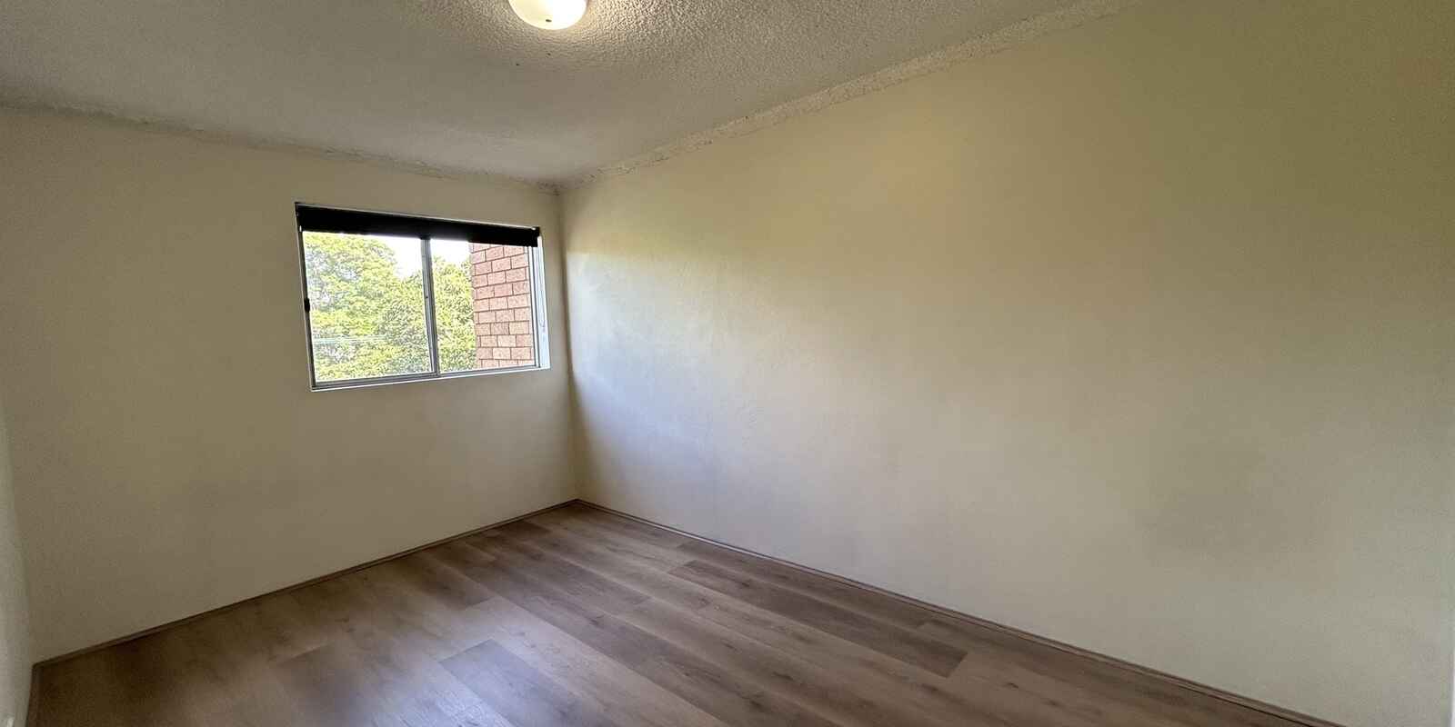 6/11-13 Tavistock Road Homebush West