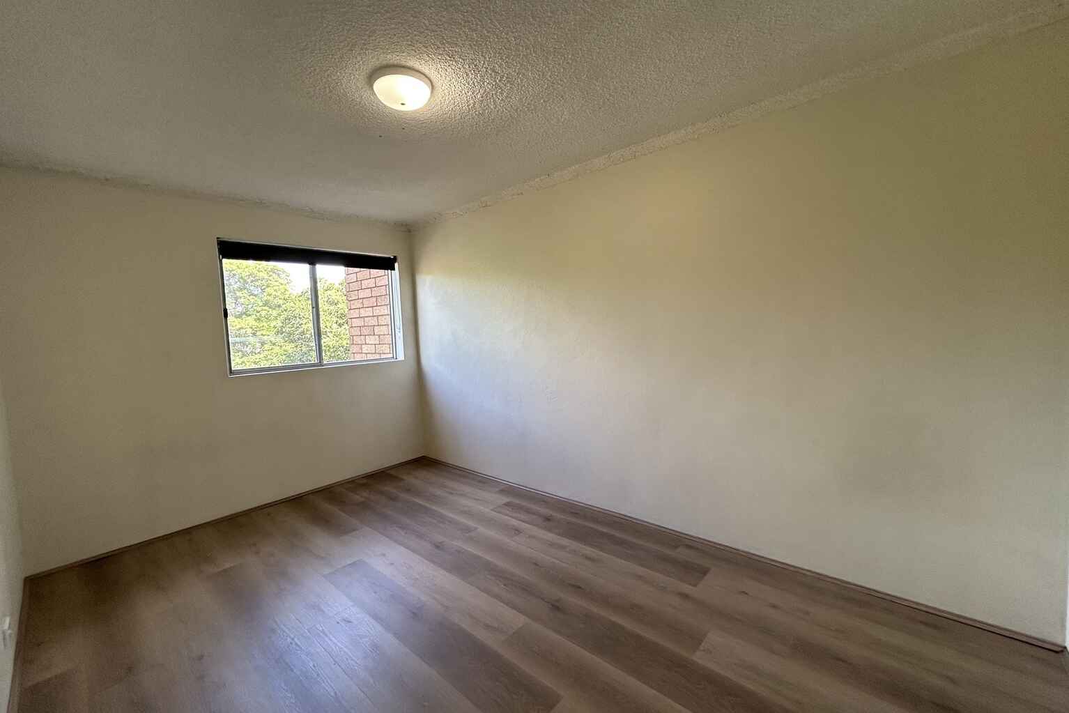 6/11-13 Tavistock Road Homebush West